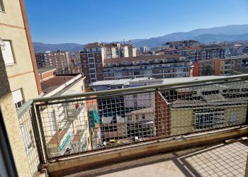 Appartamento Corso Giulio Cesare, 58, Torino (zona Aurora) - foto 12