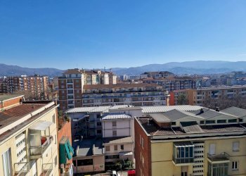 Appartamento Corso Giulio Cesare, 58, Torino (zona Aurora) - foto 13