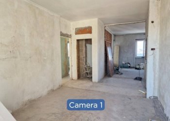 Appartamento Corso Giulio Cesare, 58, Torino (zona Aurora) - foto 14