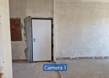 Appartamento Corso Giulio Cesare, 58, Torino (zona Aurora) - foto 15