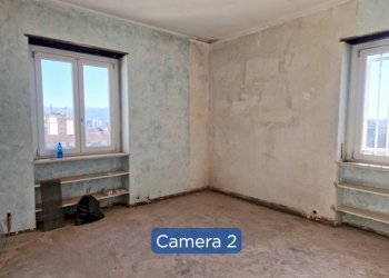 Appartamento Corso Giulio Cesare, 58, Torino (zona Aurora) - foto 22