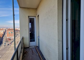 Appartamento Corso Giulio Cesare, 58, Torino (zona Aurora) - foto 28