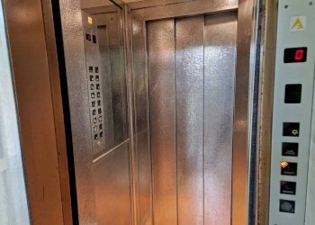 Appartamento Corso Giulio Cesare, 58, Torino (zona Aurora) - foto 37