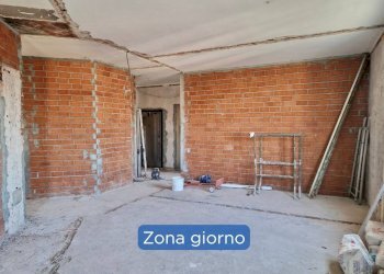 Trilocale Corso Giulio Cesare, 58, Torino (zona Aurora) - foto 6