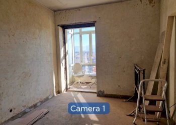 Trilocale Corso Giulio Cesare, 58, Torino (zona Aurora) - foto 11