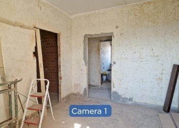 Trilocale Corso Giulio Cesare, 58, Torino (zona Aurora) - foto 14