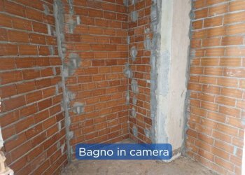 Trilocale Corso Giulio Cesare, 58, Torino (zona Aurora) - foto 15