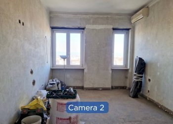 Trilocale Corso Giulio Cesare, 58, Torino (zona Aurora) - foto 17