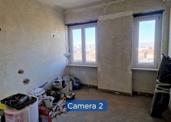 Trilocale Corso Giulio Cesare, 58, Torino (zona Aurora) - foto 19