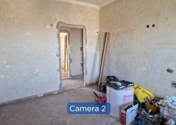 Trilocale Corso Giulio Cesare, 58, Torino (zona Aurora) - foto 20