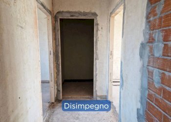 Trilocale Corso Giulio Cesare, 58, Torino (zona Aurora) - foto 21