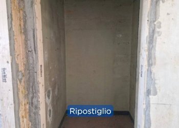 Trilocale Corso Giulio Cesare, 58, Torino (zona Aurora) - foto 22