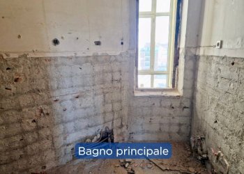 Trilocale Corso Giulio Cesare, 58, Torino (zona Aurora) - foto 25