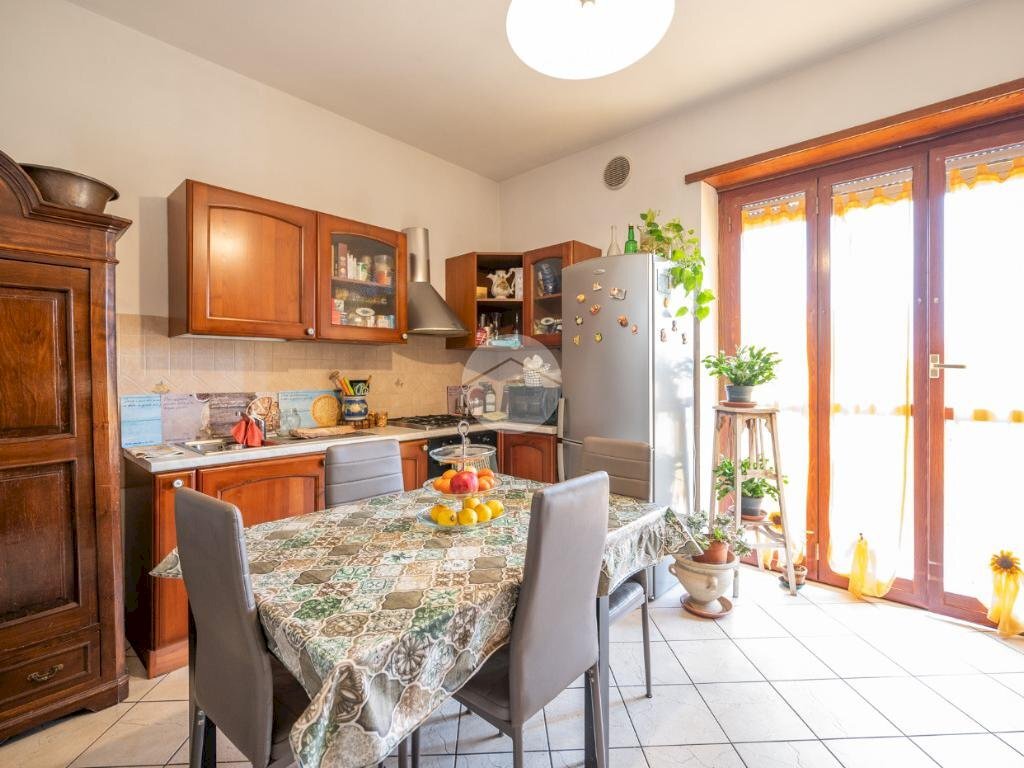 Trilocale Via Galileo Galilei, Volvera - foto 2