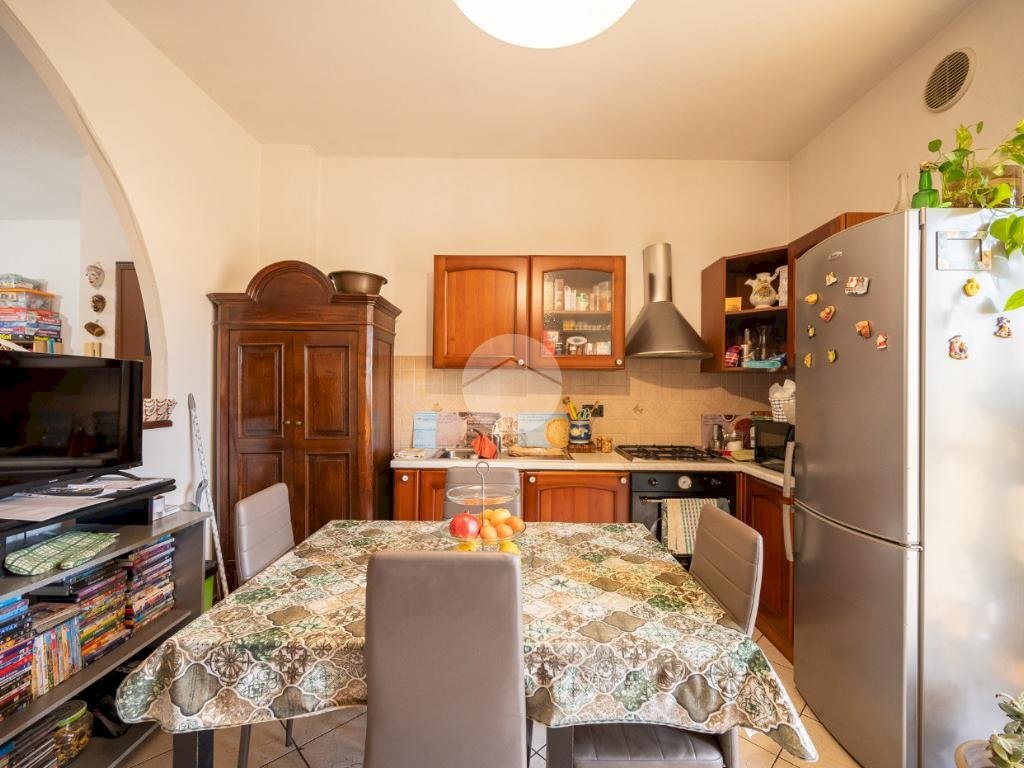 Trilocale Via Galileo Galilei, Volvera - foto 3