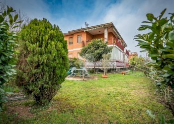 Trilocale Via Galileo Galilei, Volvera - foto 1