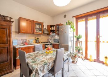 Trilocale Via Galileo Galilei, Volvera - foto 2