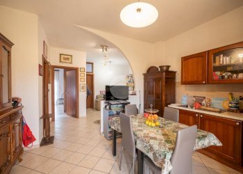 Trilocale Via Galileo Galilei, Volvera - foto 4