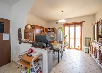 Trilocale Via Galileo Galilei, Volvera - foto 5