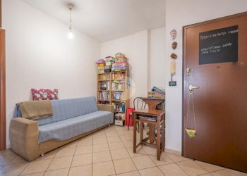 Trilocale Via Galileo Galilei, Volvera - foto 10