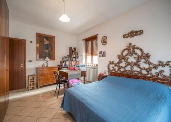 Trilocale Via Galileo Galilei, Volvera - foto 11