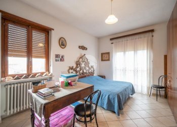 Trilocale Via Galileo Galilei, Volvera - foto 12