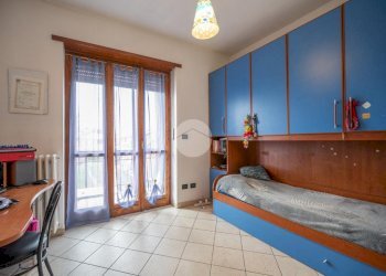 Trilocale Via Galileo Galilei, Volvera - foto 13