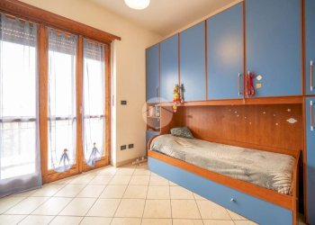 Trilocale Via Galileo Galilei, Volvera - foto 14