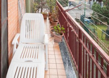 Trilocale Via Galileo Galilei, Volvera - foto 15