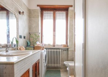 Trilocale Via Galileo Galilei, Volvera - foto 16