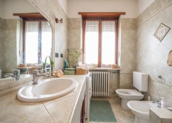 Trilocale Via Galileo Galilei, Volvera - foto 17