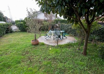 Trilocale Via Galileo Galilei, Volvera - foto 18