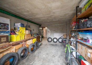 Trilocale Via Galileo Galilei, Volvera - foto 19