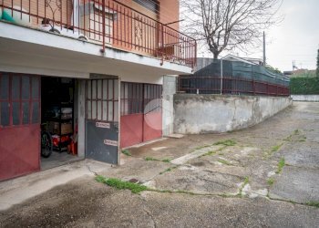 Trilocale Via Galileo Galilei, Volvera - foto 20