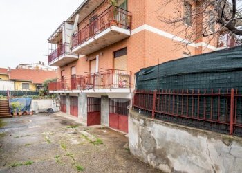 Trilocale Via Galileo Galilei, Volvera - foto 21