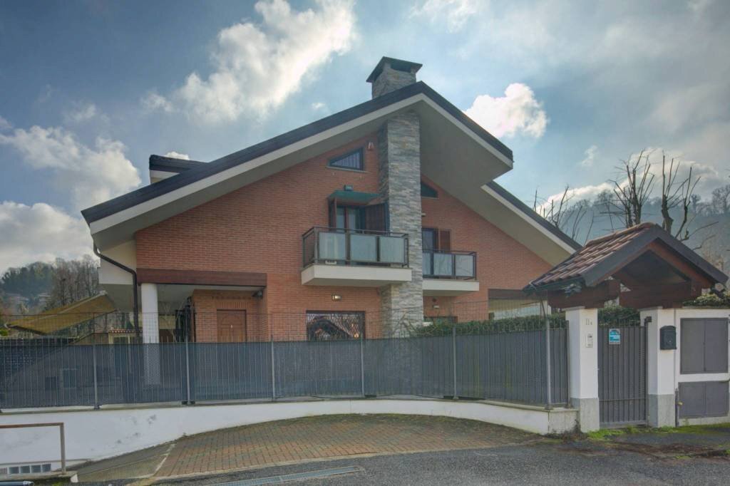 Stabile - Palazzo San Mauro Torinese - foto 2