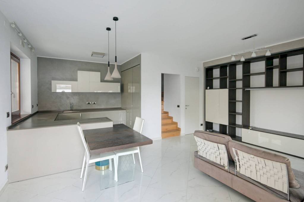 Stabile - Palazzo San Mauro Torinese - foto 3