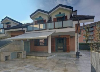 Stabile - Palazzo San Mauro Torinese - foto 1