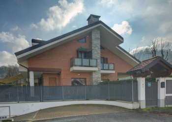 Stabile - Palazzo San Mauro Torinese - foto 2