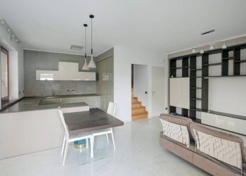 Stabile - Palazzo San Mauro Torinese - foto 3