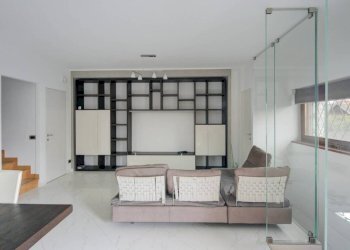 Stabile - Palazzo San Mauro Torinese - foto 4