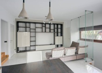 Stabile - Palazzo San Mauro Torinese - foto 5