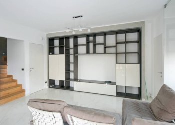 Stabile - Palazzo San Mauro Torinese - foto 6