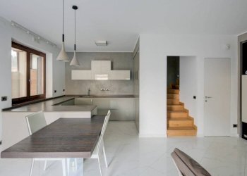 Stabile - Palazzo San Mauro Torinese - foto 7