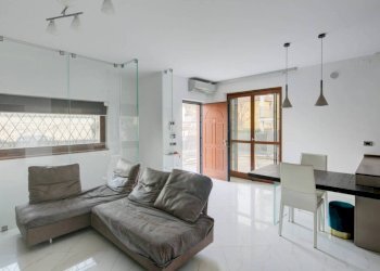 Stabile - Palazzo San Mauro Torinese - foto 8