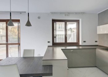 Stabile - Palazzo San Mauro Torinese - foto 9