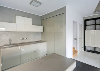 Stabile - Palazzo San Mauro Torinese - foto 10