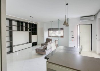 Stabile - Palazzo San Mauro Torinese - foto 11