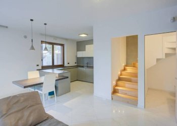 Stabile - Palazzo San Mauro Torinese - foto 12