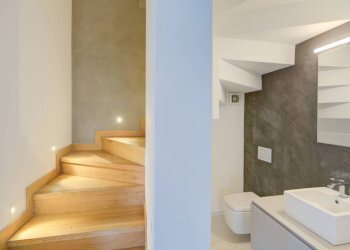 Stabile - Palazzo San Mauro Torinese - foto 14